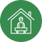active living icon